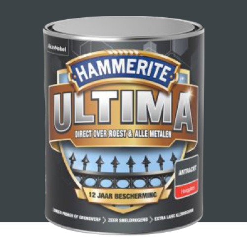 hammerite-ultima-antraciet