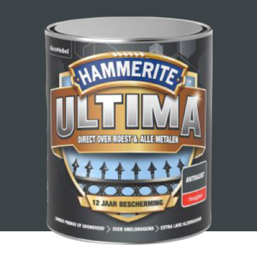 hammerite-ultima-antraciet