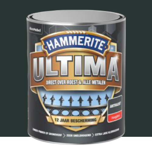 hammerite-ultima-standgroen-hoogglans