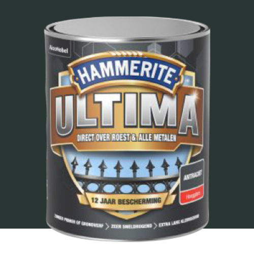 hammerite-ultima-standgroen-mat