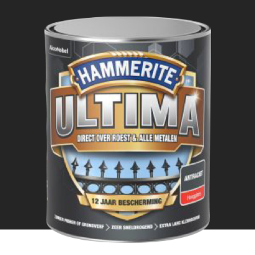 hammerite-ultima-zwart-mat