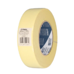 High Crepe Decorating Tape