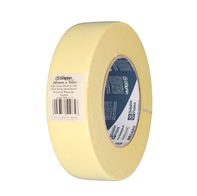 high-crepe-decorating-tape