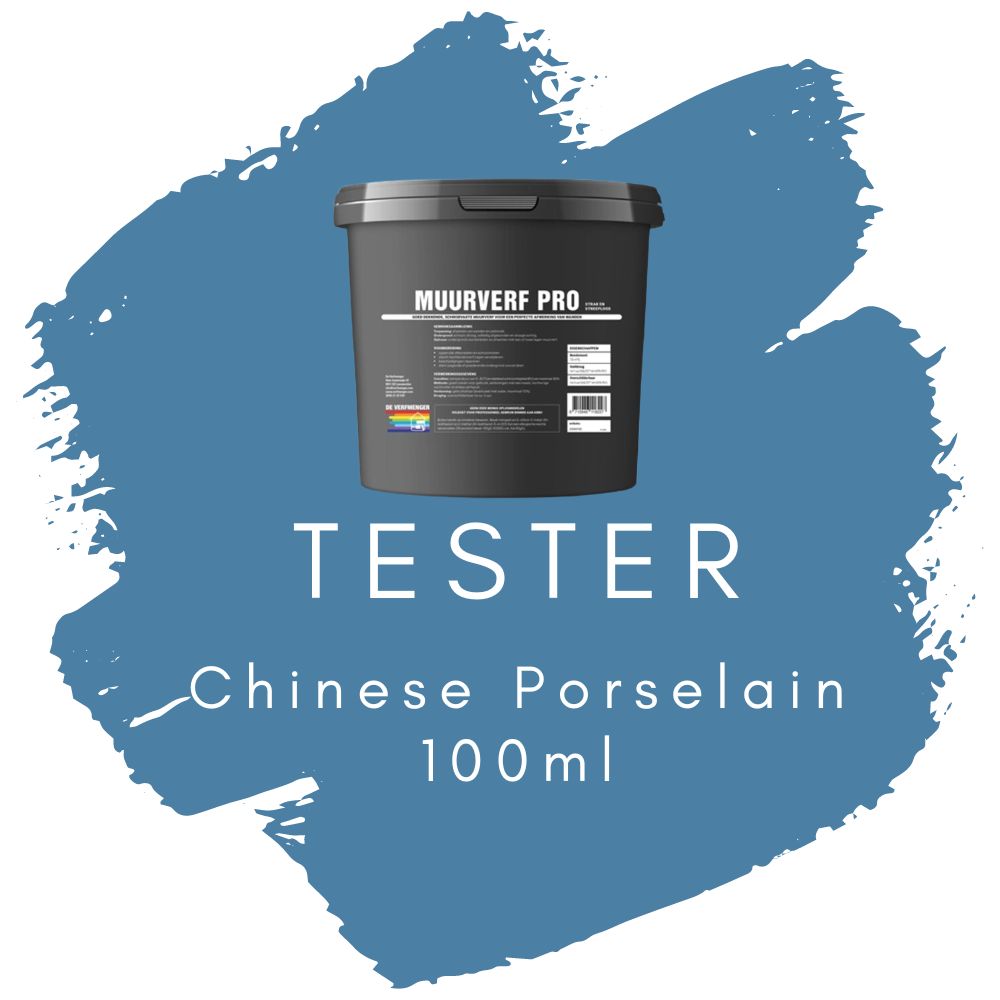 histor-chinese-porselain-tester