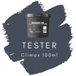 Histor Climax Tester