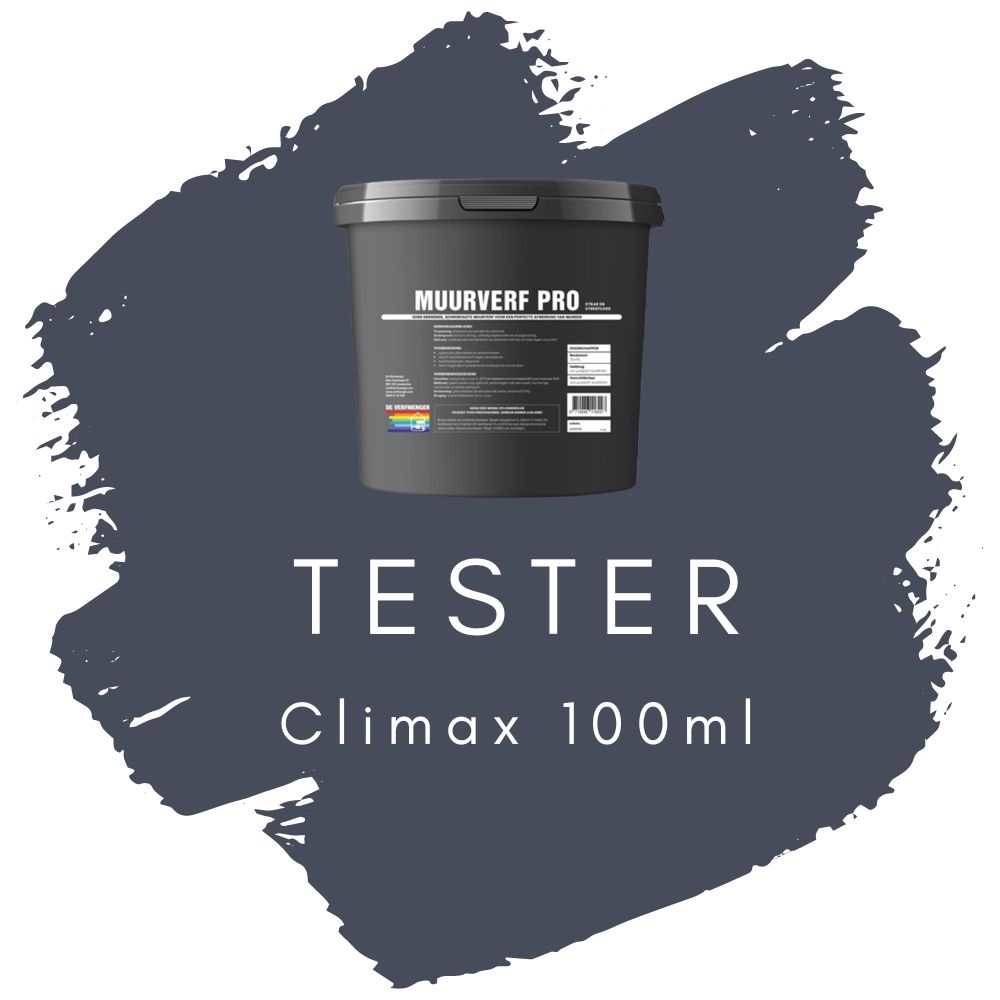 histor-climax-tester