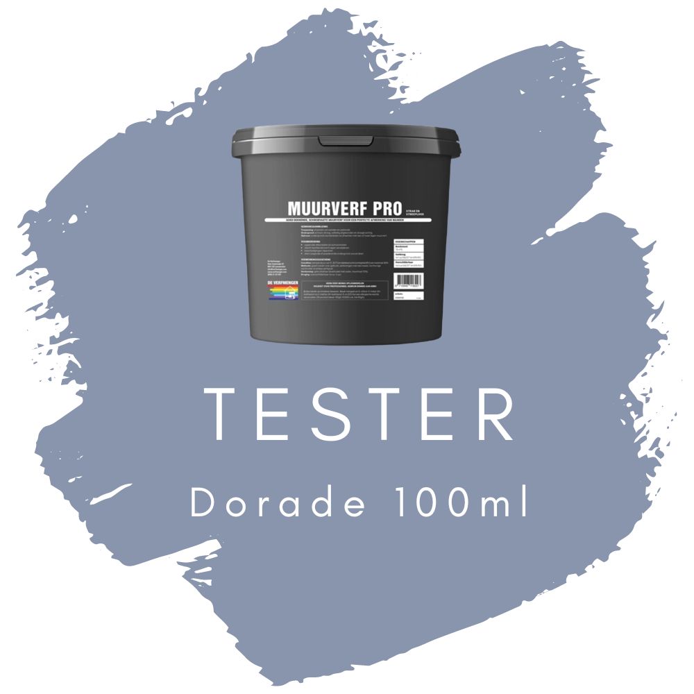histor-dorade-tester