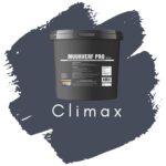 Histor Kleur 2019 Climax Muurverf Pro
