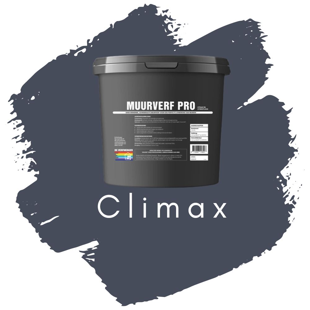 histor-kleur-2019-climax-muurverf-pro