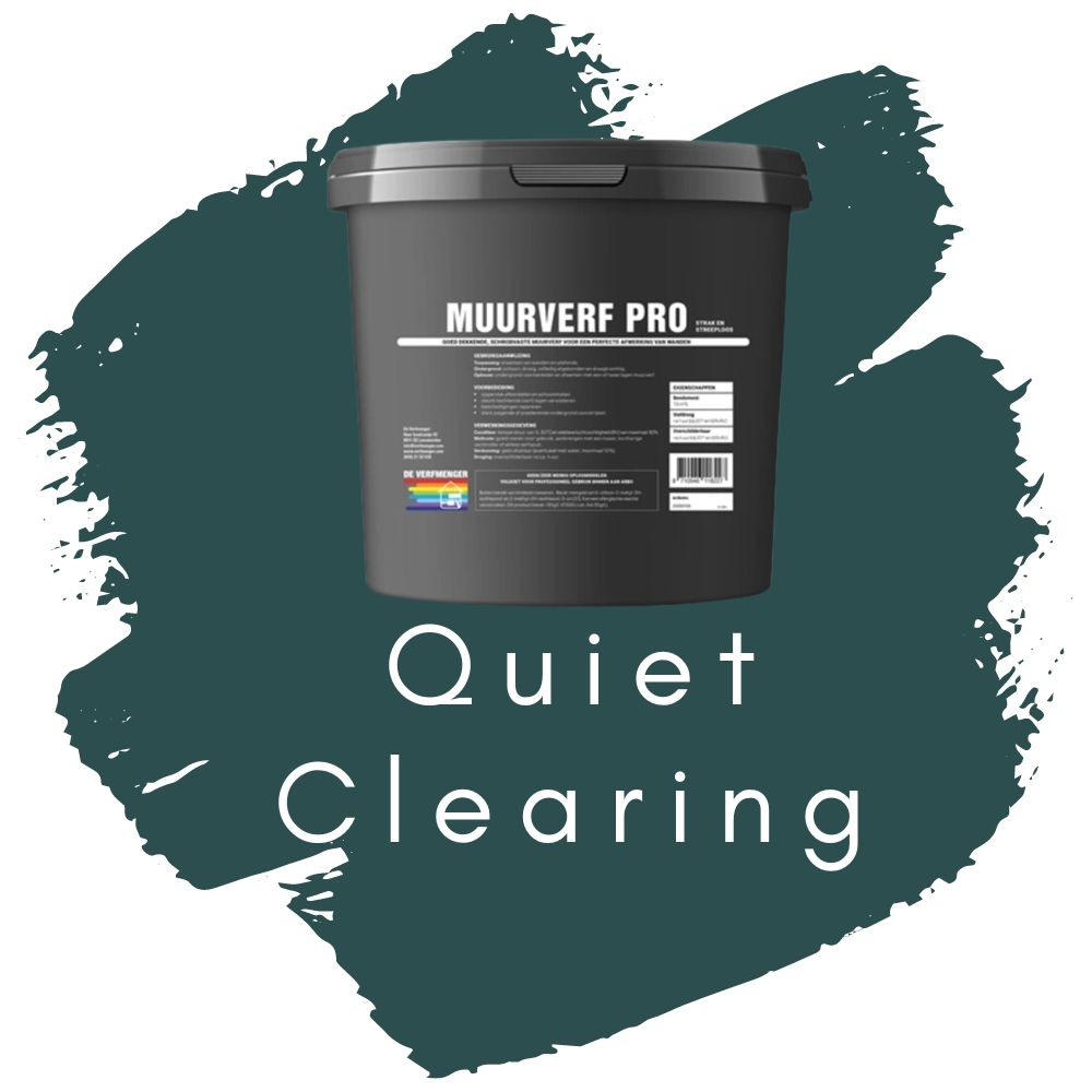 histor-kleur-2019-quiet-clearing-muurverf-pro