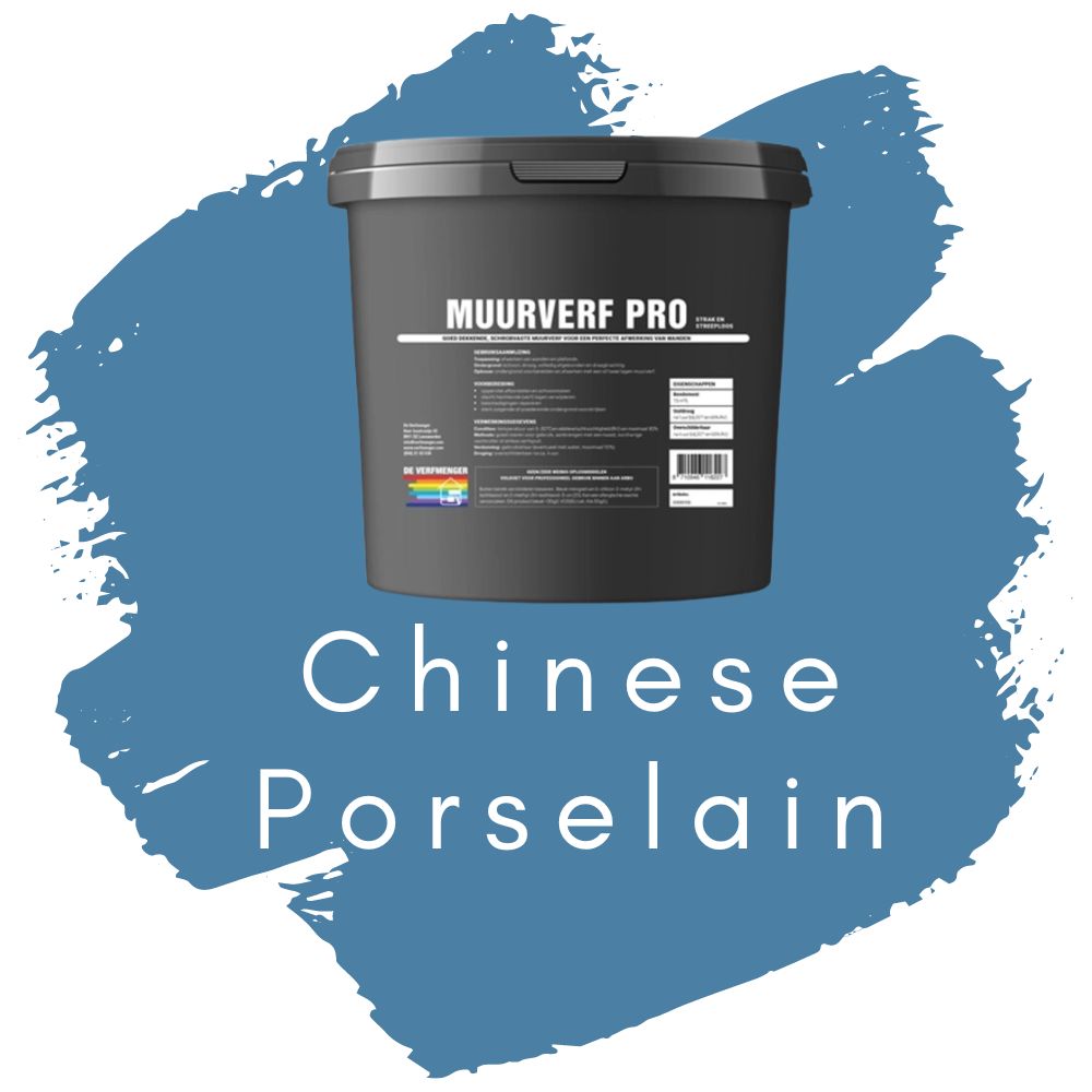 histor-kleur-2020-chinese-porselain-muurverf-pro