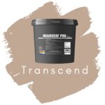 Histor Kleur 2021 Transcend Muurverf Pro