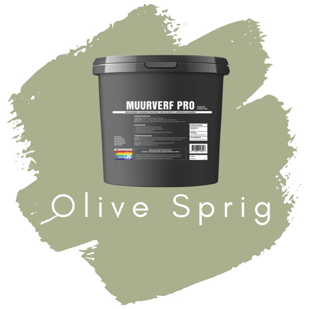 histor-kleur-2022-olive-sprig-muurverf-pro