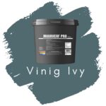 Histor Kleur 2023 Vining Ivy Muurverf Pro