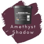 Histor Kleur 2025 Amethyst Shadow Muurverf Pro