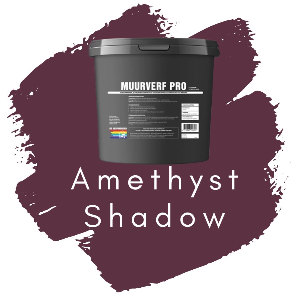 histor-kleur-2025-amethyst-shadow-muurverf-pro
