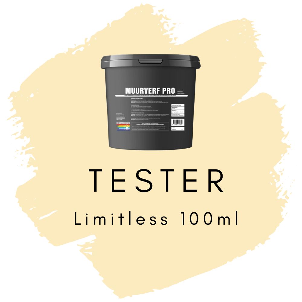 histor-limitless-tester