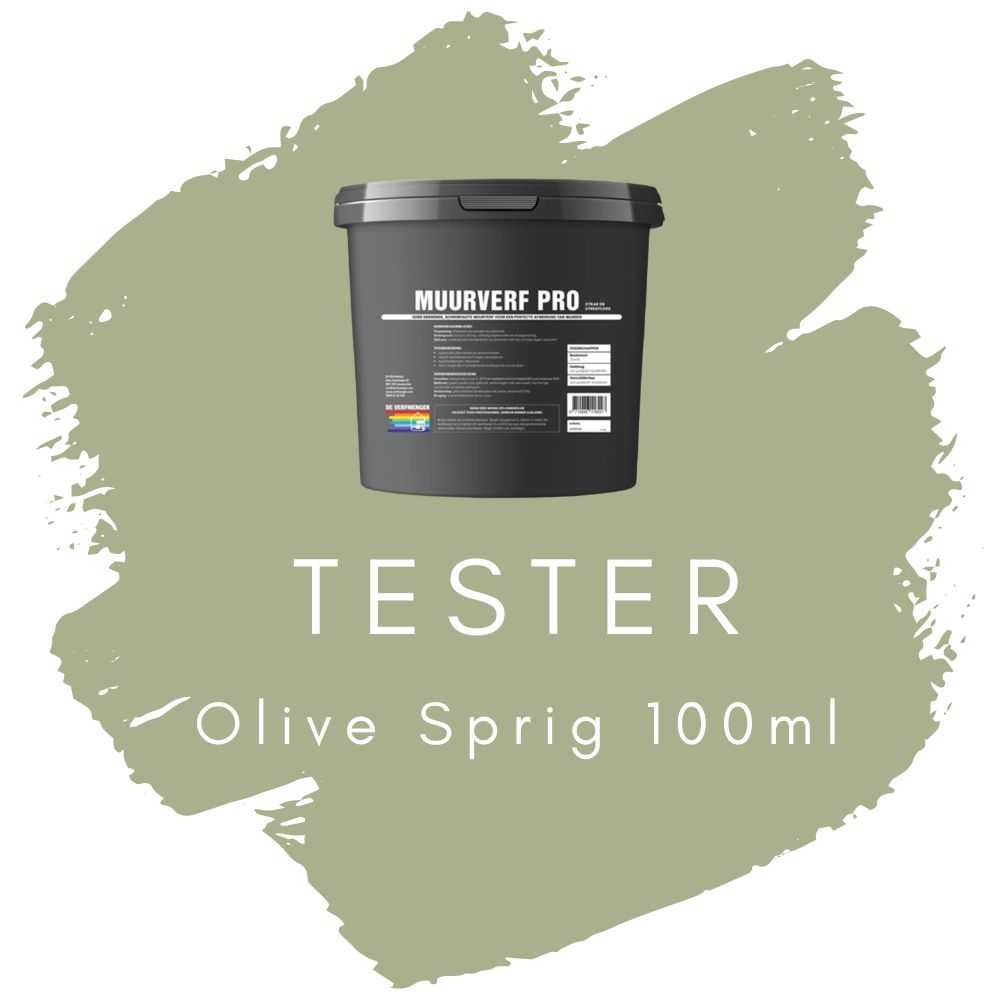 histor-olive-sprig-tester