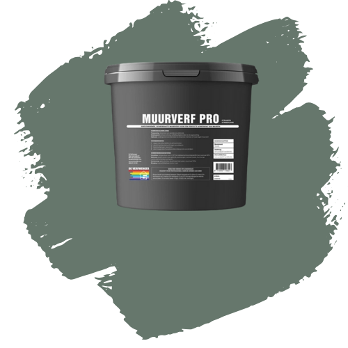 histor-perfect-finish-dried-holly-muurverf-pro