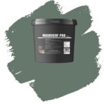 Histor Perfect Finish - Dried Holly Muurverf Pro
