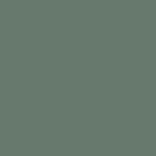 histor-perfect-finish-dried-holly-muurverf-pro