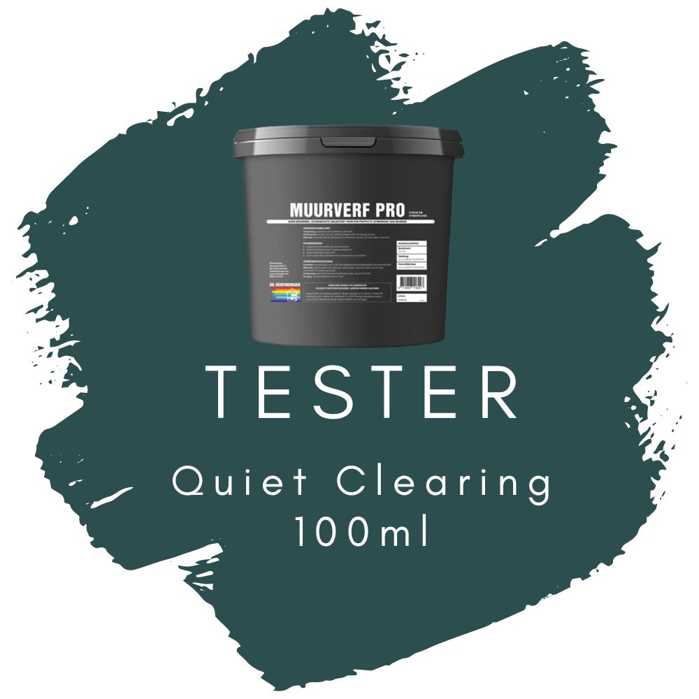 histor-quiet-clearing-tester