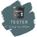 Histor Vining Ivy Tester