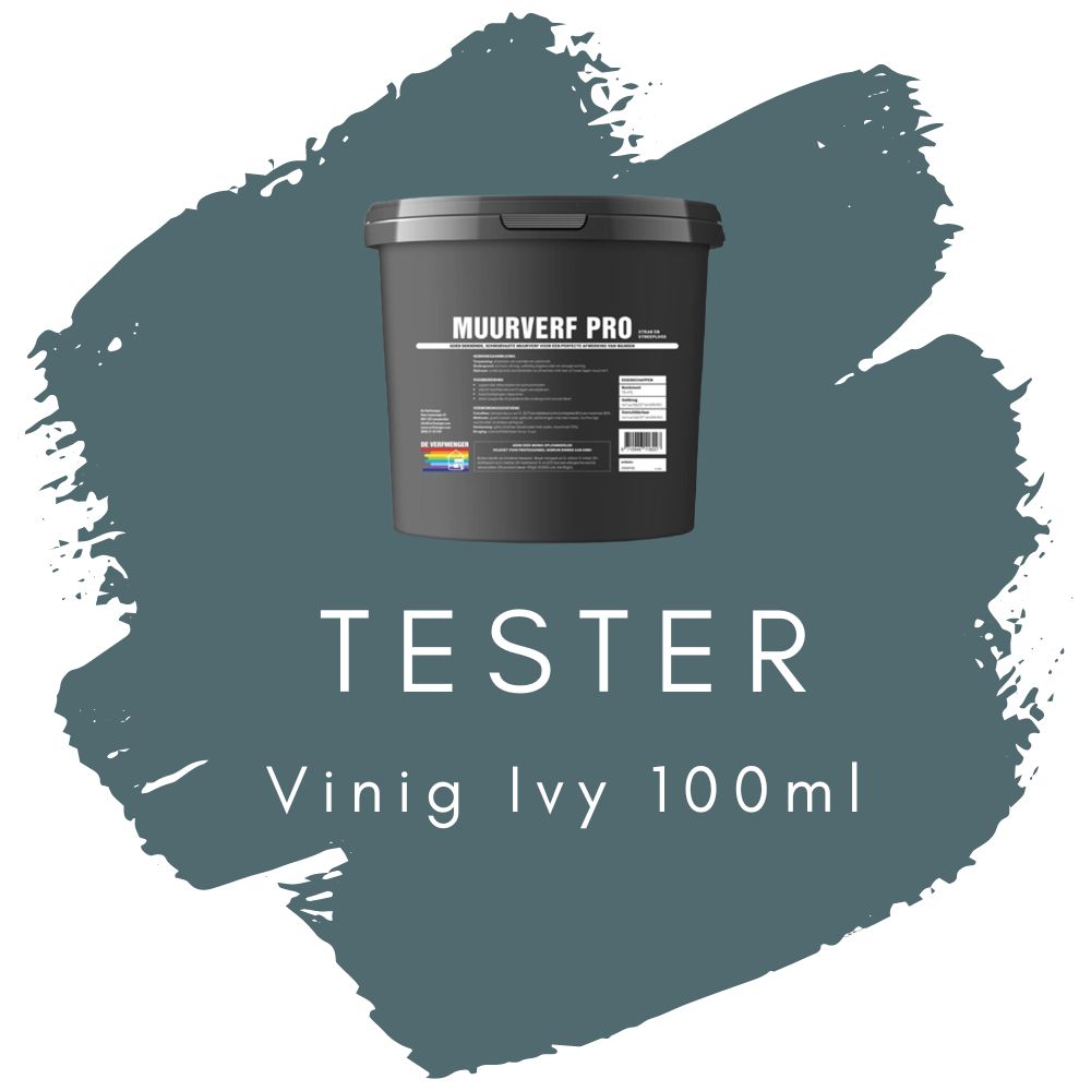 histor-vining-ivy-tester