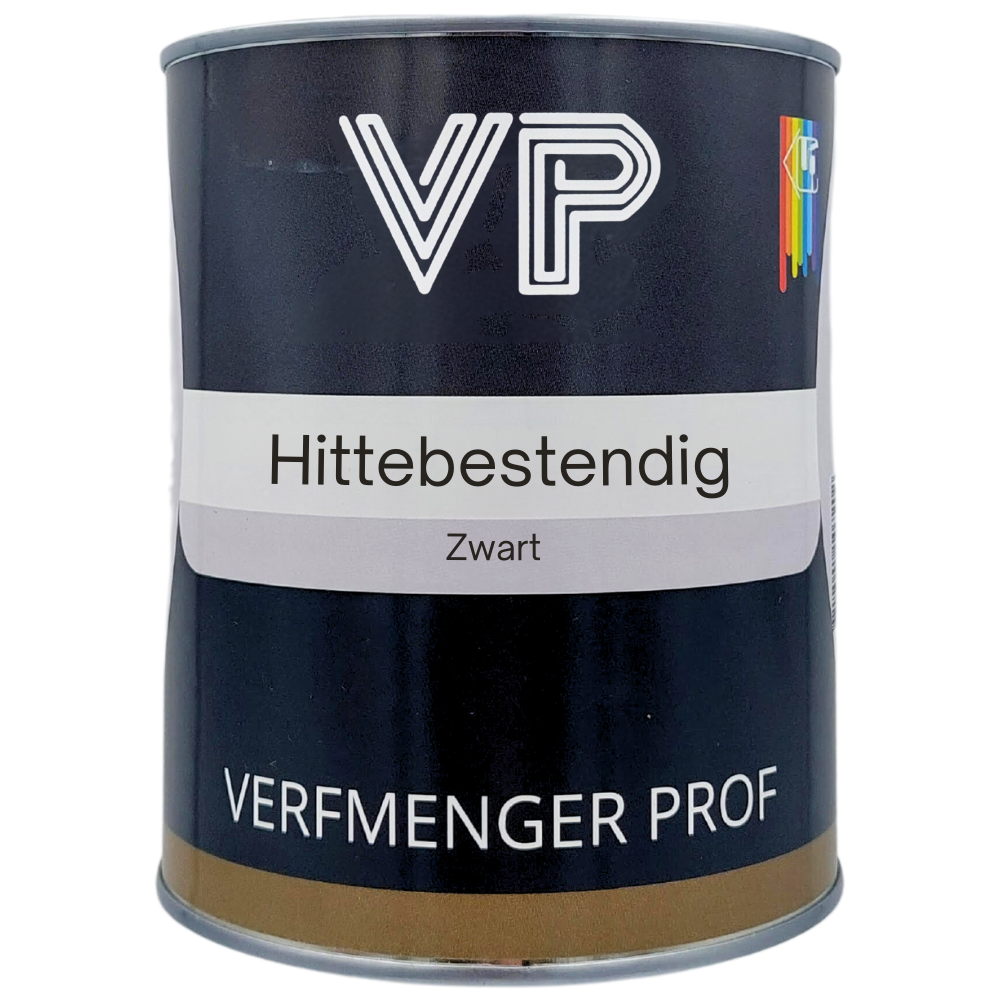 hittebestendige-verf-zwart-075-liter