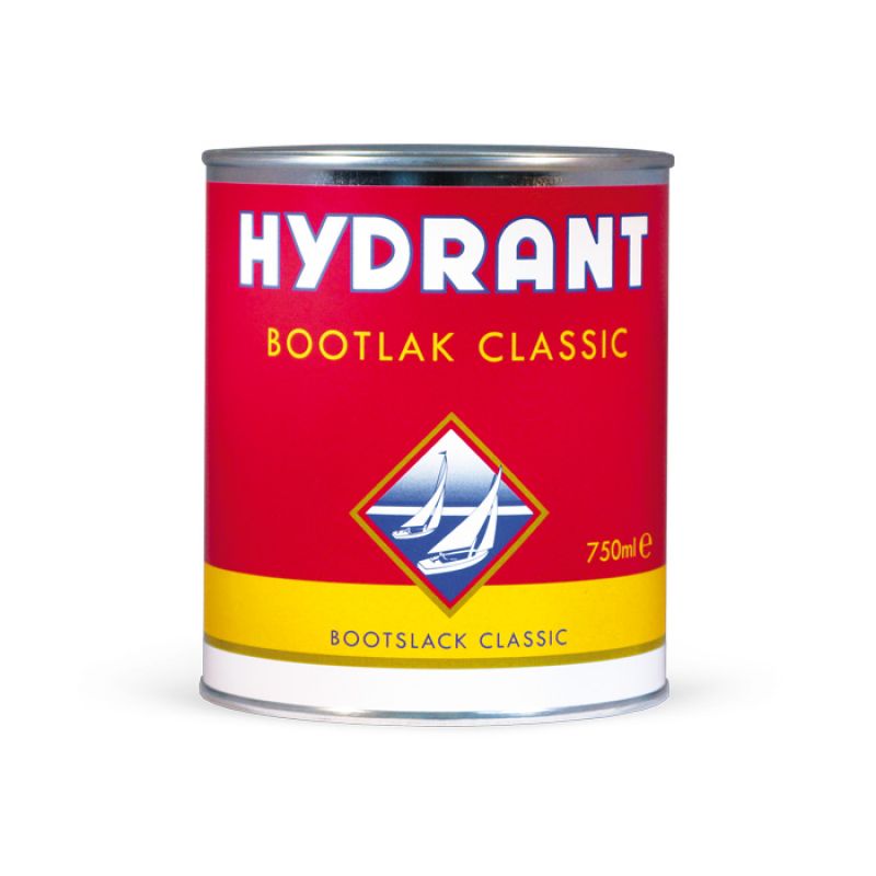 hydrant-bootlak-classic-hydrant
