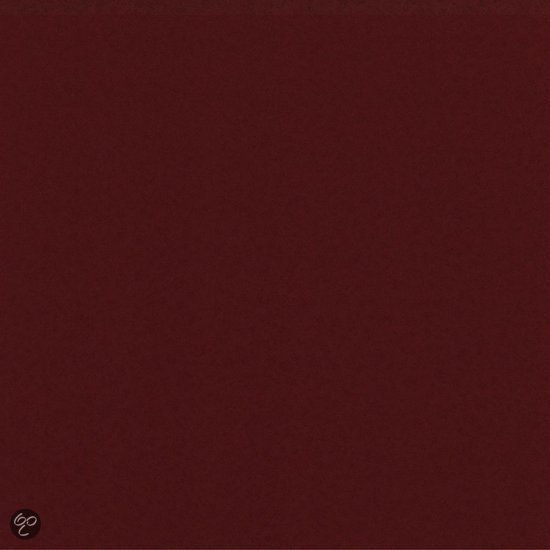 hydrant-pu-jachtlak-2-componenten-klassiek-rood