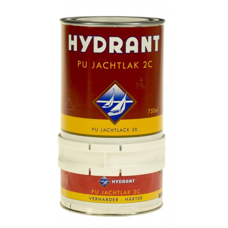 hydrant-pu-jachtlak-2-componenten