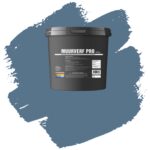 Indigo Flexa Muurverf Pro