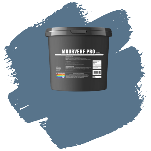 indigo-flexa-muurverf-pro
