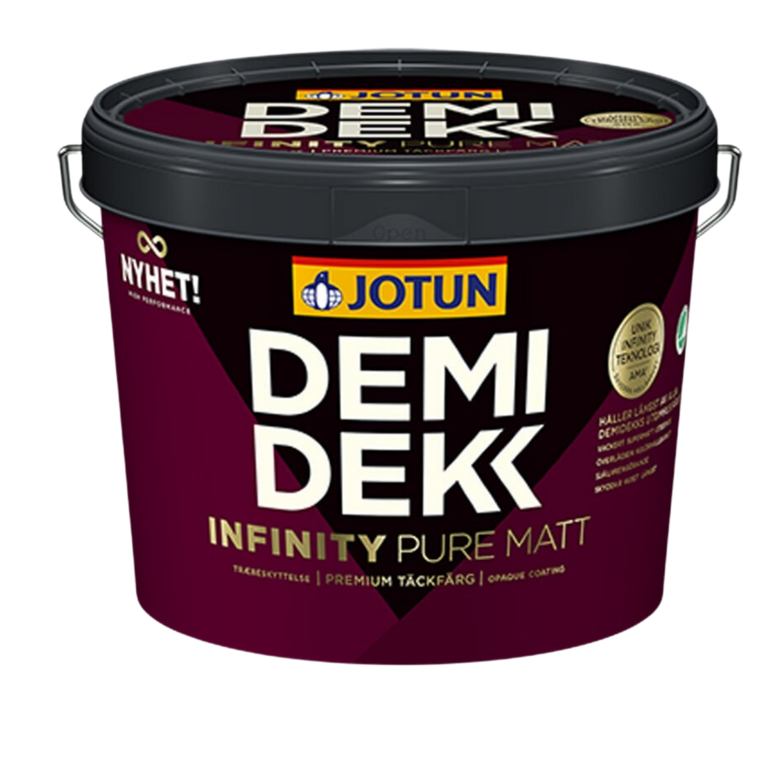 jotun-demidekk-infinity-pure-mat