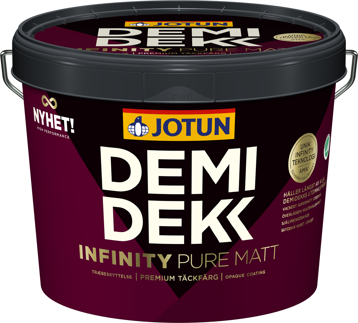 jotun-demidekk-infinity-pure-mat