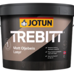 Jotun Trebitt Matt