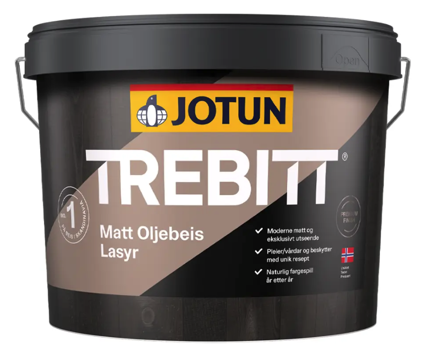 jotun-trebitt-matt