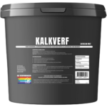 Kalkverf