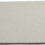 KLS Schuurpad - middel - '' P120''