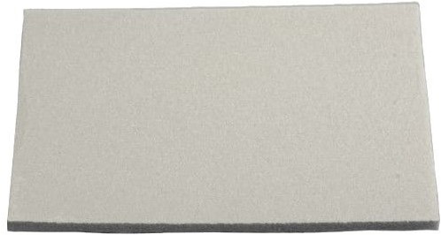 kls-schuurpad-middel-p120