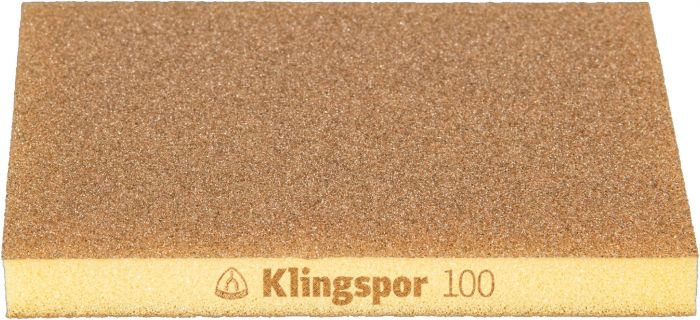 kls-schuurspons-grof-100-licht-bruin