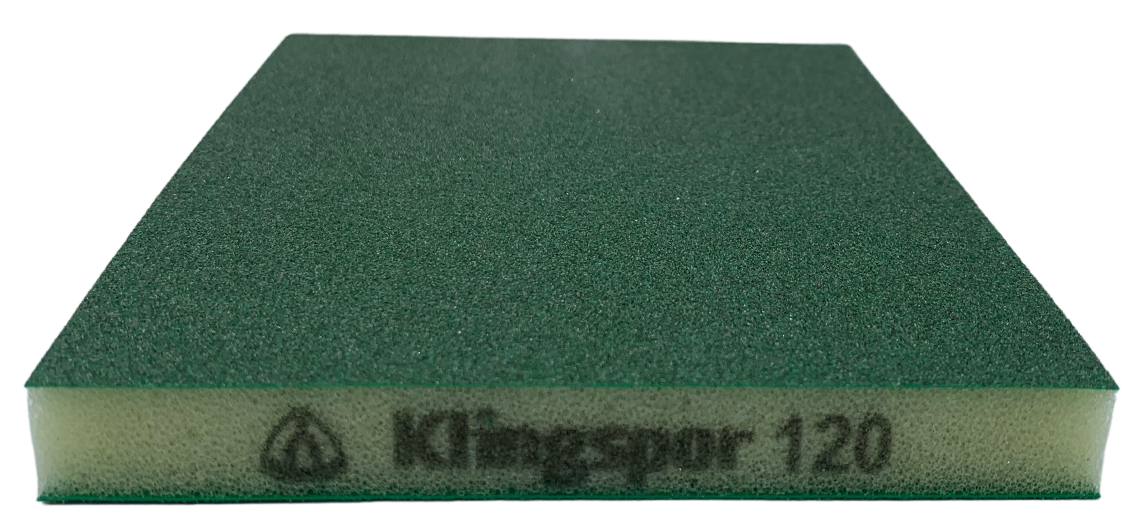 kls-schuurspons-middel-120-groen