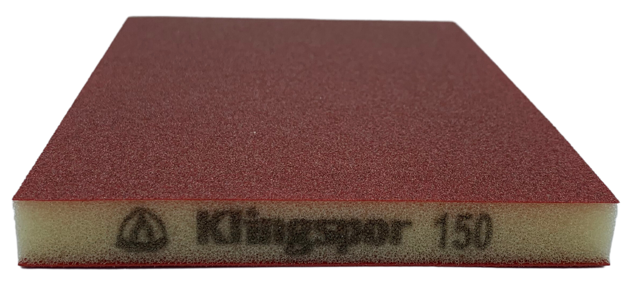 kls-schuurspons-middel-150-rood