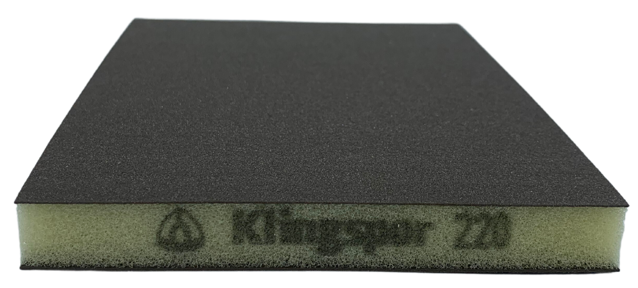 kls-schuurspons-zeer-fijn-220-donker-bruin