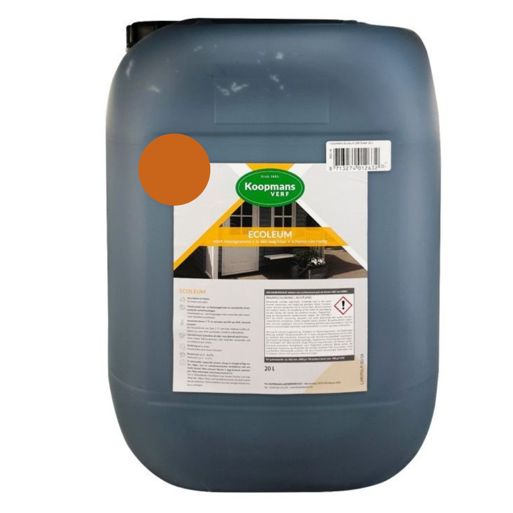koopmans-ecoleum-teak-20-liter