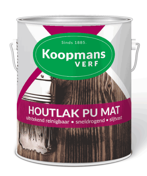 koopmans-houtlak-pu-mat