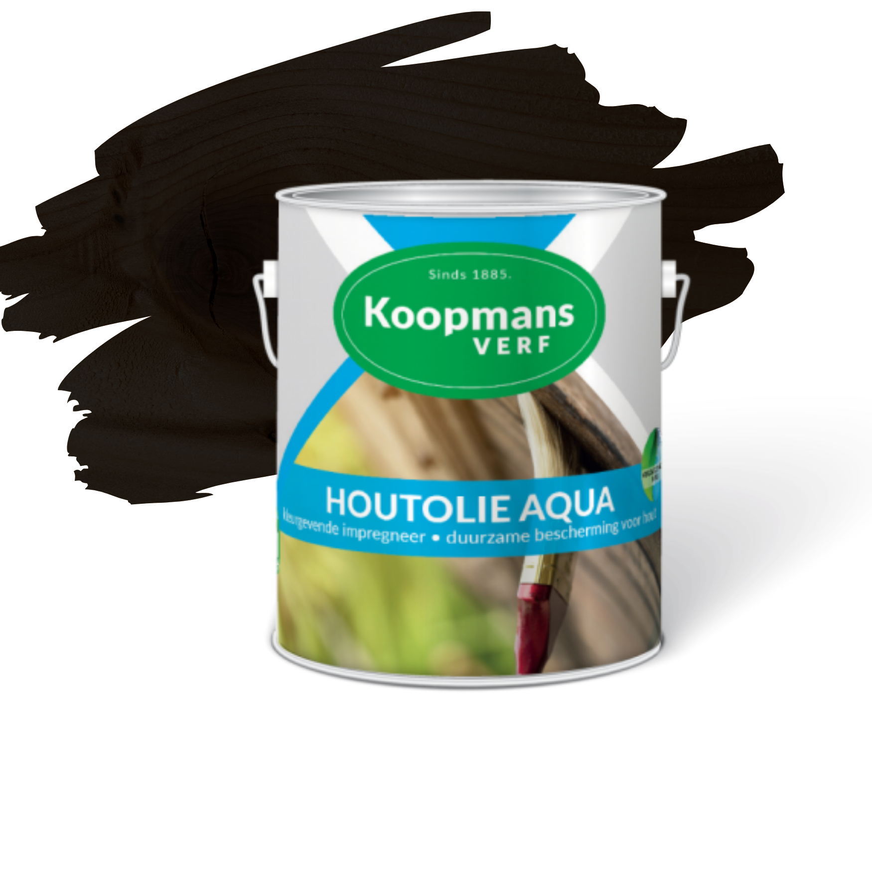 koopmans-houtolie-aqua-25-liter-zwart