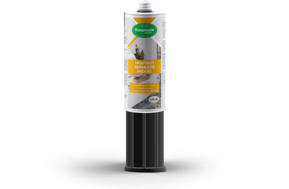 koopmans-houtrot-reparatiemiddel