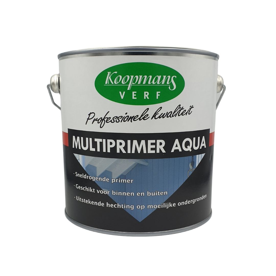 koopmans-multiprimer-aqua